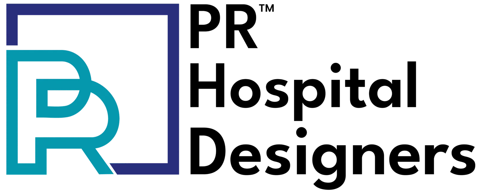 Hospital Designers Logo